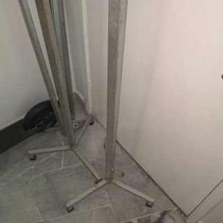 (Category: ) located in . Submitted by missjg (Listing ID 1122926773, Image 1). Description: .