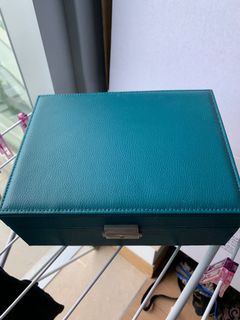 （分類：）位於 。 由 dodosof 提交（商品編號 1122838693，圖片 1）。簡介： 。