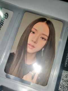 (Category: ) located in . Submitted by joonverse (Listing ID 1122918036, Image 1). Description: .