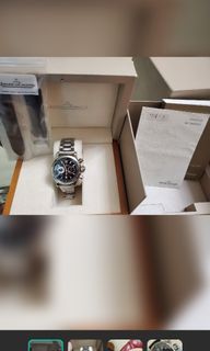 （分類：）位於 。 由 david0263 提交（商品編號 1122931559，圖片 1）。簡介： 。