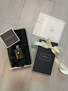 （分類：）位於 。 由 klynhl 提交（商品編號 1122741546，圖片 1）。簡介： 。