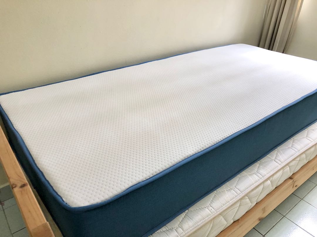 Joey on sale mattress single