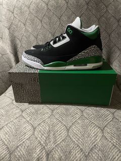 (Category: ) located in . Submitted by edrick_ (Listing ID 1122734783, Image 1). Description: .