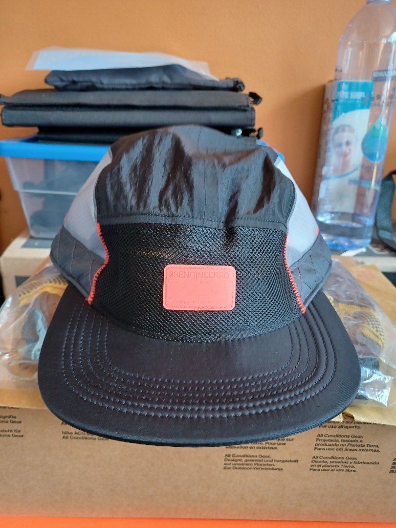 Jordan aerobill sale hat