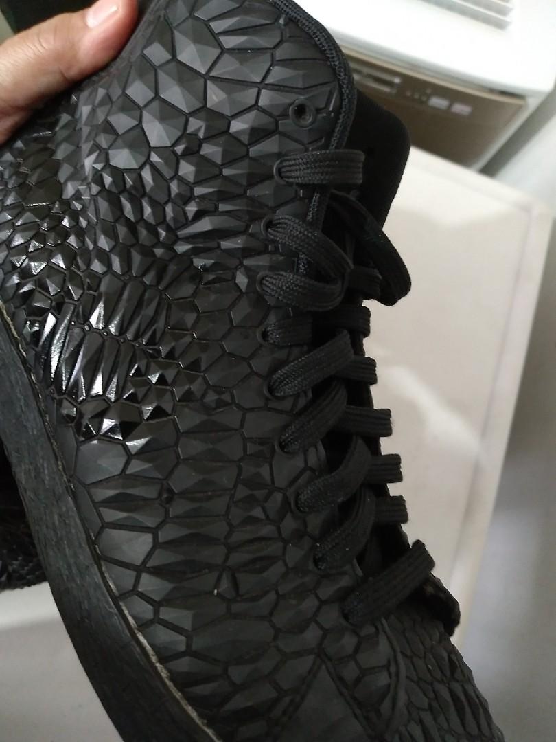 nike blazer diamondback