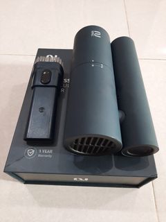 (Kategori: ) berada di . Dikirim oleh berlanfero10 (ID iklan 1122731700, Gambar 1). Deskripsi: .