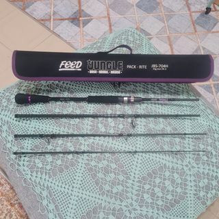 (Category: ) located in . Submitted by hafi22in (Listing ID 1122870396, Image 1). Description: .
