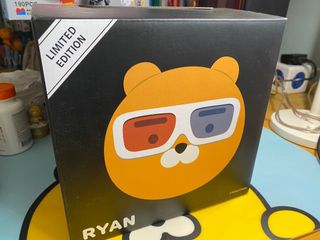 （分類：）位於 。 由 siriussindesign 提交（商品編號 1122762235，圖片 1）。簡介： 。
