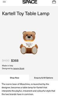 (Category: ) located in . Submitted by colourhoppu (Listing ID 1113077375, Image 1). Description: .