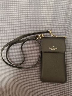 （分類：）位於 。 由 romondily 提交（商品編號 1122907841，圖片 1）。簡介： 。