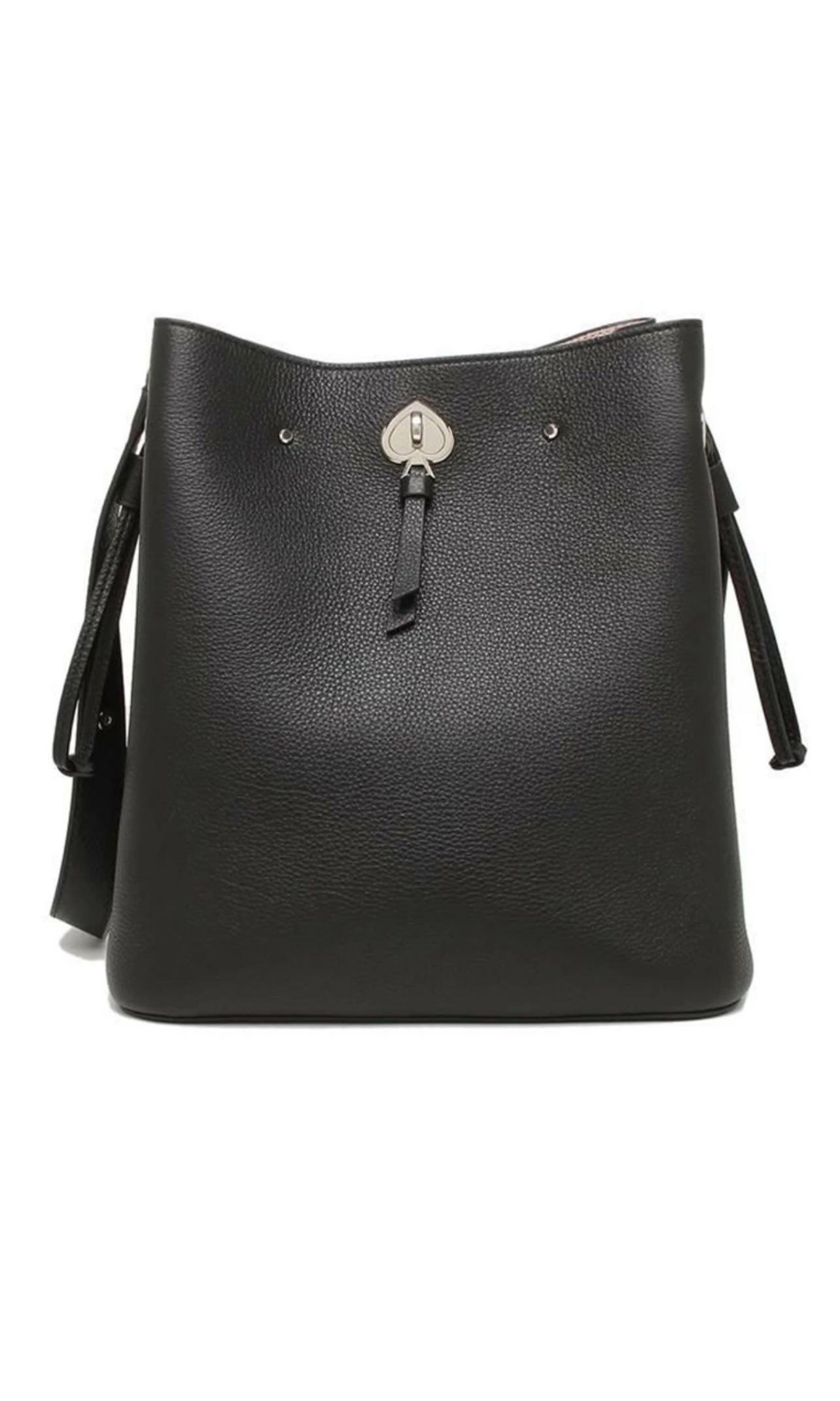 Kate Spade Marti Large Bucket Bag, Women's Fashion, Bags & Wallets
