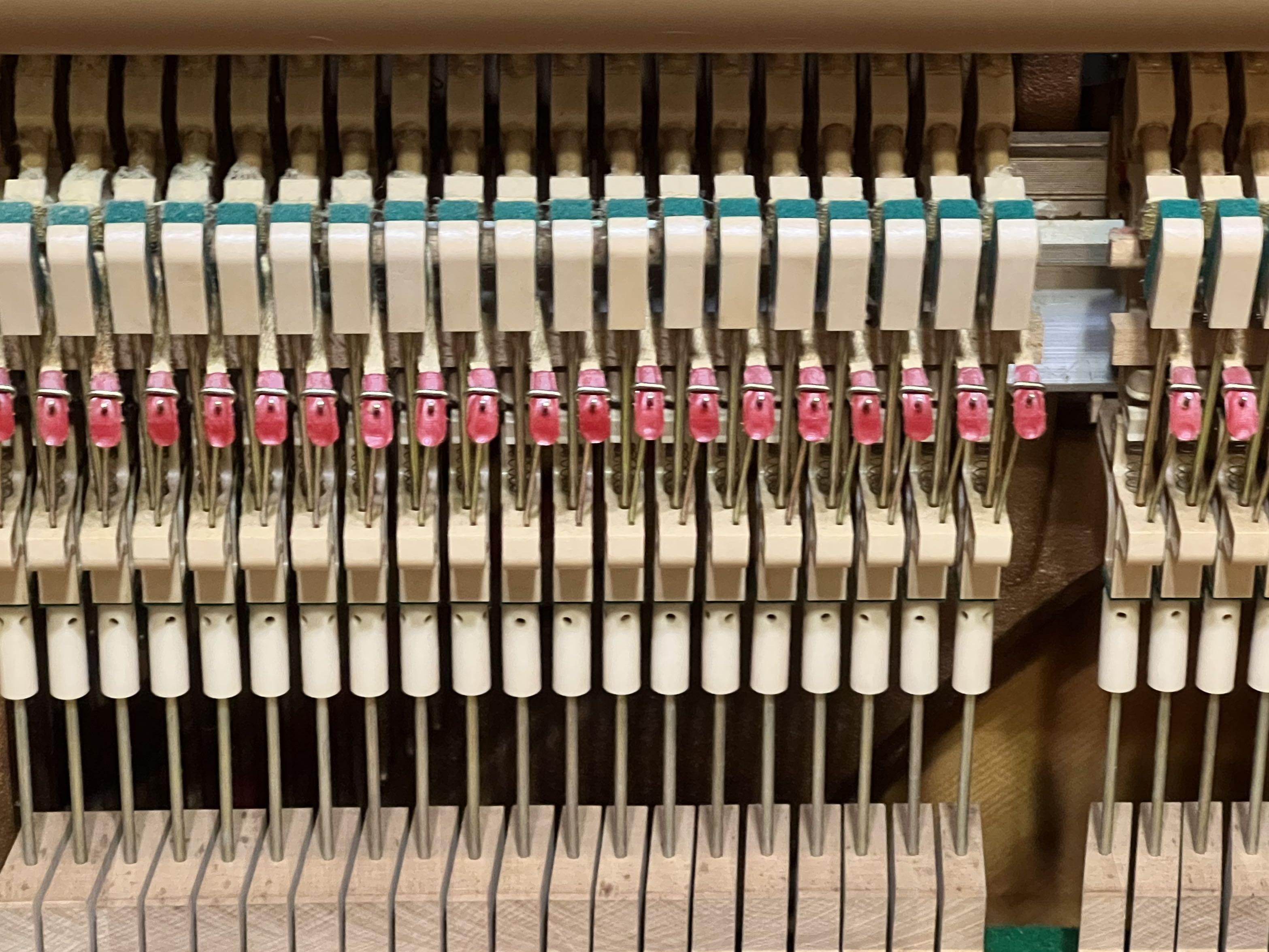 136 Kawai CN27 Digital Piano Repair, 53 OFF