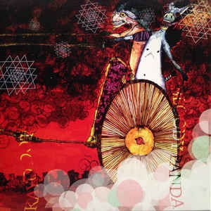 (Category: ) located in . Submitted by recordsnow (Listing ID 1122780607, Image 1). Description: .