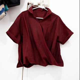 (Kategori: ) berada di . Dikirim oleh dodiddoe (ID iklan 1122841124, Gambar 1). Deskripsi: .