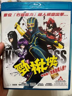 （分類：）位於 。 由 sabu123 提交（商品編號 1122901716，圖片 1）。簡介： 。