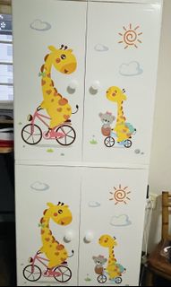 (Category: ) located in . Submitted by daphne2086 (Listing ID 1122836985, Image 1). Description: .