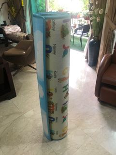 (Category: ) located in . Submitted by rohitva (Listing ID 1122849283, Image 1). Description: .