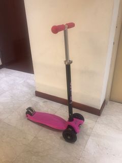 (Category: ) located in . Submitted by rohitva (Listing ID 1122852397, Image 1). Description: .