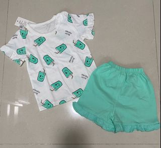 (Category: ) located in . Submitted by sassyshy (Listing ID 1122895068, Image 1). Description: .