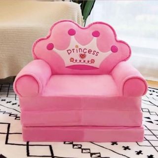(Category: ) located in . Submitted by trendzmart (Listing ID 1122884302, Image 1). Description: .