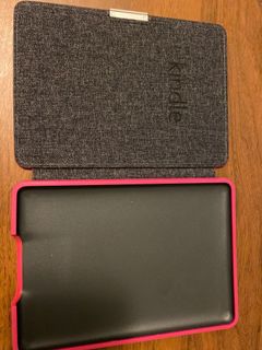 （分類：）位於 。 由 fierceturtle.ae64a2 提交（商品編號 1122896584，圖片 1）。簡介： 。