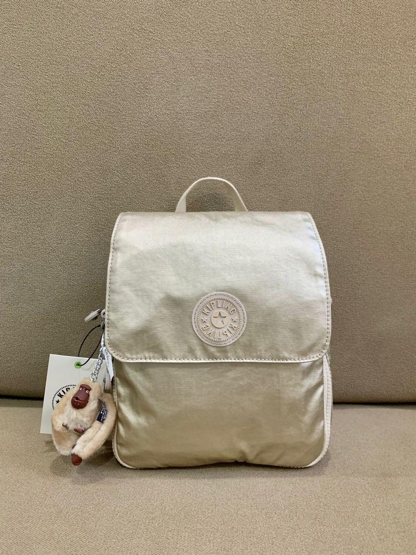 Kipling annic sales