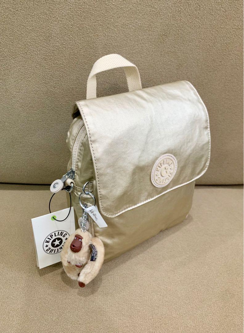 Kipling annic best sale