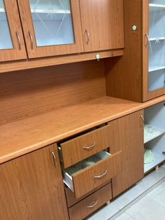 (Category: ) located in . Submitted by adrian999 (Listing ID 1122845574, Image 1). Description: .