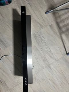 (Category: ) located in . Submitted by thajaish21 (Listing ID 1122875841, Image 1). Description: .