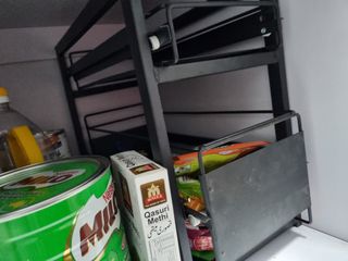 (Category: ) located in . Submitted by winalicia1992 (Listing ID 1122805653, Image 1). Description: .