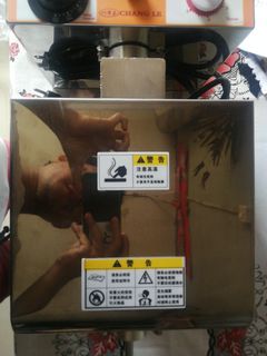 (Category: ) located in . Submitted by myralph01 (Listing ID 1122733787, Image 1). Description: .