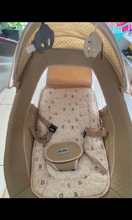 (Kategori: ) berada di . Dikirim oleh niko.secondstuff88 (ID iklan 1122775219, Gambar 1). Deskripsi: .