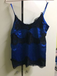 (Category: ) located in . Submitted by ellzmn (Listing ID 1122909205, Image 1). Description: .