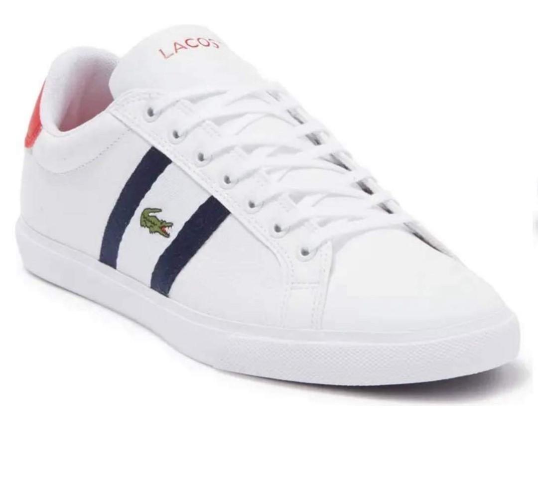grand vulc 120 sneaker