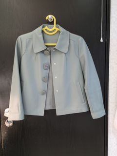 （分類：）位於 。 由 molody88 提交（商品編號 1122745839，圖片 1）。簡介： 。
