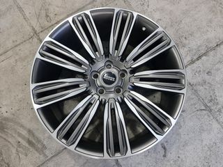 (Category: ) located in . Submitted by luxurycarpartsphilippinesinc. (Listing ID 1122862977, Image 1). Description: .