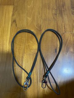 (Category: ) located in . Submitted by myshop99 (Listing ID 1122897552, Image 1). Description: .