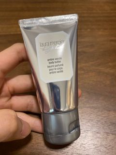 （分類：）位於 。 由 yyuszee 提交（商品編號 1122869646，圖片 1）。簡介： 。