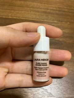 （分類：）位於 。 由 yyuszee 提交（商品編號 1122869024，圖片 1）。簡介： 。