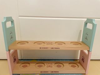 （分類：）位於 。 由 myswater 提交（商品編號 1122781102，圖片 1）。簡介： 。