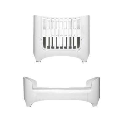 leander extension kit