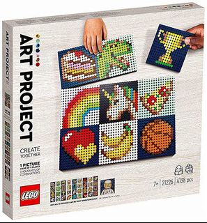 （分類：）位於 。 由 m1monster 提交（商品編號 1122763433，圖片 1）。簡介： 。