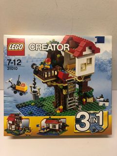 （分類：）位於 。 由 wong505504 提交（商品編號 1122832171，圖片 1）。簡介： 。