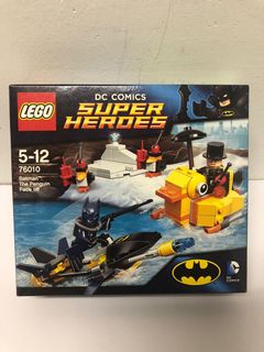 （分類：）位於 。 由 wong505504 提交（商品編號 1122837262，圖片 1）。簡介： 。