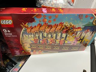 （分類：）位於 。 由 ccs2353 提交（商品編號 1122828234，圖片 1）。簡介： 。