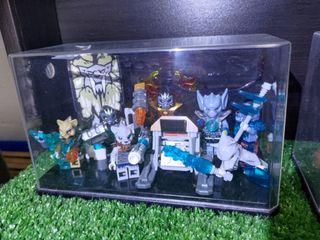 (Category: ) located in . Submitted by c0ffeebear (Listing ID 1122845345, Image 1). Description: .