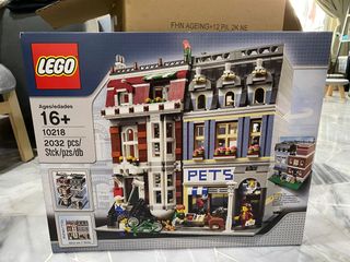 (Category: ) located in . Submitted by angie9983 (Listing ID 1122880115, Image 1). Description: .