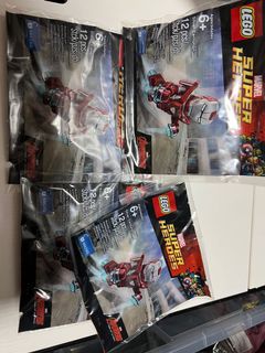 （分類：）位於 。 由 ccs2353 提交（商品編號 1122822604，圖片 1）。簡介： 。