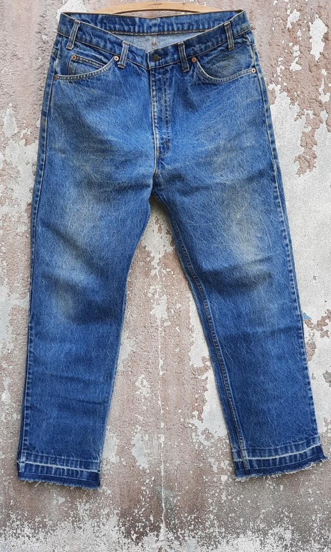 Levis 505 sears deals