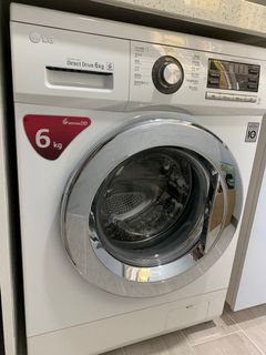 （分類：）位於 。 由 rattvik 提交（商品編號 1122743666，圖片 1）。簡介： 。